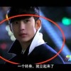2017348期3d开奖结果