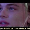 彩吧论坛首页福彩3d分析汇总大全图片！