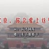 图片浏览器 apk